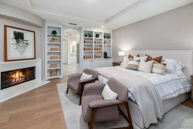 Welcome to this elegant Davidson-built residence in Amador, one - photo 32