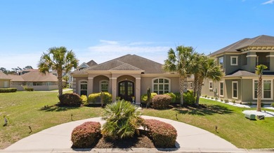 OPEN HOUSE SATURDAY JULY 18TH 11:00-2:00 Experience timeless - photo 33