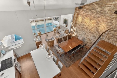 Experience the pinnacle of McCall living in this elegant - photo 33