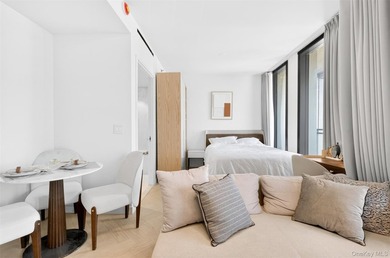 LaVita, A landmark luxury residence in the heart of Flushing - photo 33