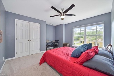Welcome to this beautifully updated two-story home offering - photo 33