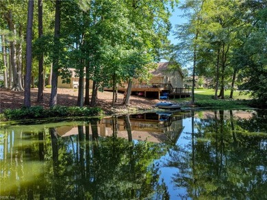 An opportunity to own one of Virginia Beach's truly special - photo 33