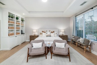 Welcome to this elegant Davidson-built residence in Amador, one - photo 33
