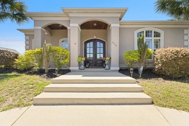 OPEN HOUSE SATURDAY JULY 18TH 11:00-2:00 Experience timeless - photo 34