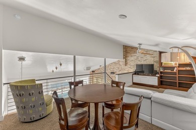 Experience the pinnacle of McCall living in this elegant - photo 34