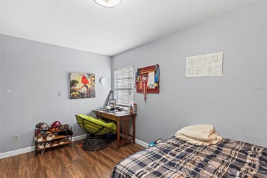 Welcome to this charming and perfect South Tampa 4-bedroom - photo 34