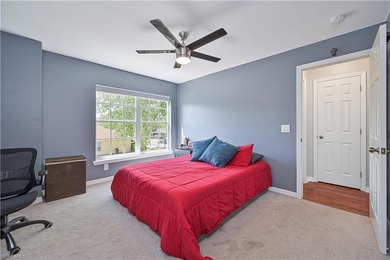 Welcome to this beautifully updated two-story home offering - photo 34