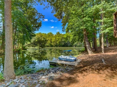 An opportunity to own one of Virginia Beach's truly special - photo 34