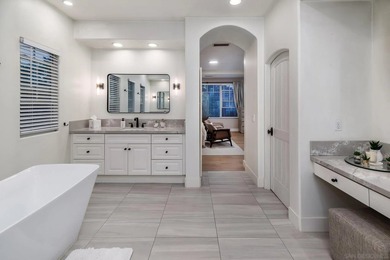 Welcome to this elegant Davidson-built residence in Amador, one - photo 34