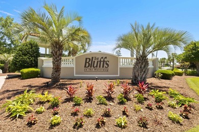 OPEN HOUSE SATURDAY JULY 18TH 11:00-2:00 Experience timeless - photo 35