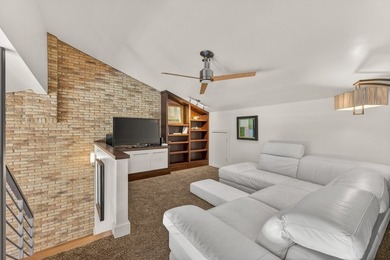 Experience the pinnacle of McCall living in this elegant - photo 35
