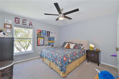 Welcome to this beautifully updated two-story home offering - photo 35