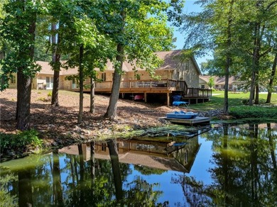 An opportunity to own one of Virginia Beach's truly special - photo 35