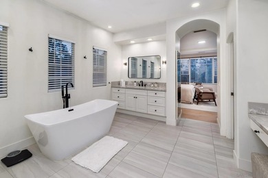 Welcome to this elegant Davidson-built residence in Amador, one - photo 35