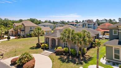 OPEN HOUSE SATURDAY JULY 18TH 11:00-2:00 Experience timeless - photo 36