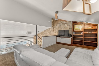 Experience the pinnacle of McCall living in this elegant - photo 36