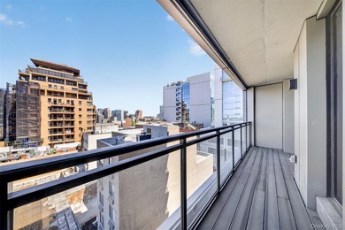 LaVita, A landmark luxury residence in the heart of Flushing - photo 36