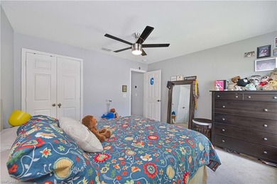 Welcome to this beautifully updated two-story home offering - photo 36