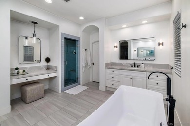 Welcome to this elegant Davidson-built residence in Amador, one - photo 36