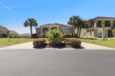 OPEN HOUSE SATURDAY JULY 18TH 11:00-2:00 Experience timeless - photo 37