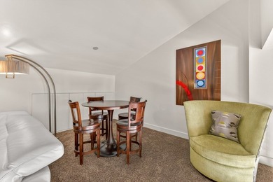 Experience the pinnacle of McCall living in this elegant - photo 37