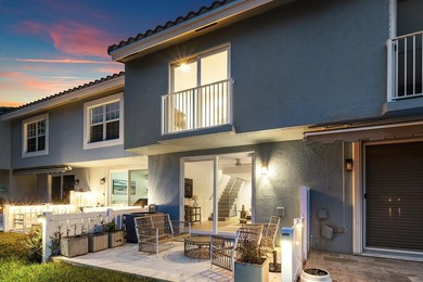 DIRECT MAIN INTRACOASTAL WATERWAY LIVING! Rarely available and - photo 37