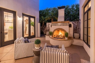 Welcome to this elegant Davidson-built residence in Amador, one - photo 37