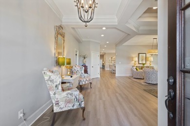 OPEN HOUSE SATURDAY JULY 18TH 11:00-2:00 Experience timeless - photo 38