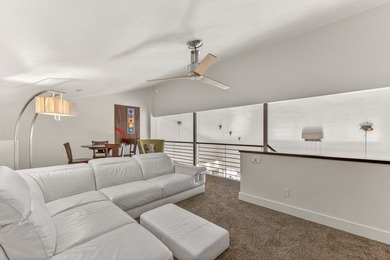 Experience the pinnacle of McCall living in this elegant - photo 38
