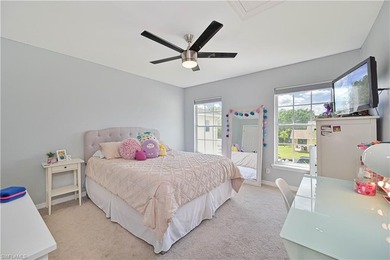 Welcome to this beautifully updated two-story home offering - photo 38