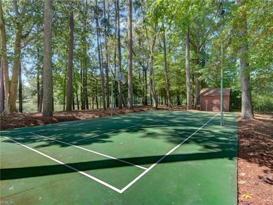 An opportunity to own one of Virginia Beach's truly special - photo 38