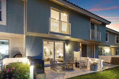 DIRECT MAIN INTRACOASTAL WATERWAY LIVING! Rarely available and - photo 38