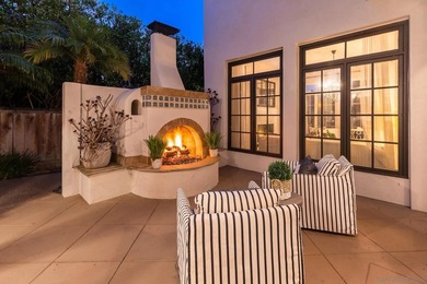 Welcome to this elegant Davidson-built residence in Amador, one - photo 38