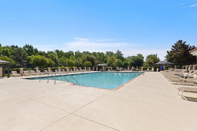 OPEN HOUSE SATURDAY JULY 18TH 11:00-2:00 Experience timeless - photo 39