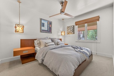 Experience the pinnacle of McCall living in this elegant - photo 39