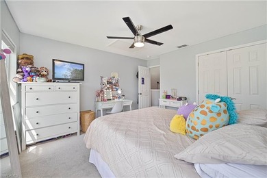 Welcome to this beautifully updated two-story home offering - photo 39