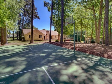An opportunity to own one of Virginia Beach's truly special - photo 39