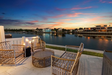 DIRECT MAIN INTRACOASTAL WATERWAY LIVING! Rarely available and - photo 39