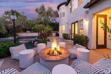 Welcome to this elegant Davidson-built residence in Amador, one - photo 39