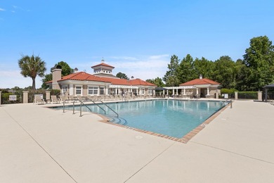 OPEN HOUSE SATURDAY JULY 18TH 11:00-2:00 Experience timeless - photo 40