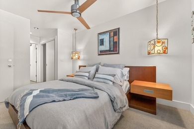 Experience the pinnacle of McCall living in this elegant - photo 40