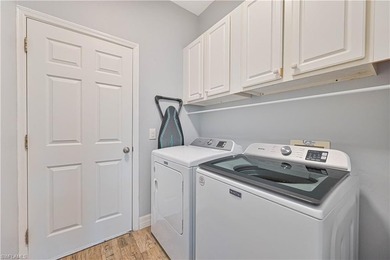 Welcome to this beautifully updated two-story home offering - photo 40