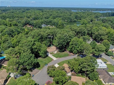An opportunity to own one of Virginia Beach's truly special - photo 40