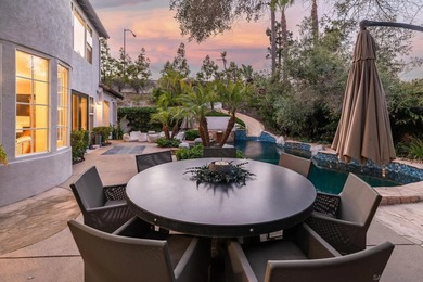 Welcome to this elegant Davidson-built residence in Amador, one - photo 40