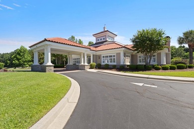 OPEN HOUSE SATURDAY JULY 18TH 11:00-2:00 Experience timeless - photo 41