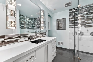 Experience the pinnacle of McCall living in this elegant - photo 41