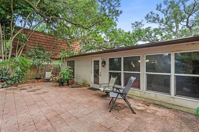 Welcome to this charming and perfect South Tampa 4-bedroom - photo 41