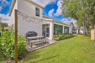 Welcome to this beautifully updated two-story home offering - photo 41