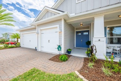 Welcome to 497 Pescado Drive in the prestigious Madeira - photo 1