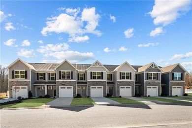 Welcome to Adam's Landing-where homeownership is within reach! - photo 1